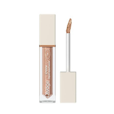 Тени жидкие Divage Crystal Liquid Eyeshadow т.03 5,5 г