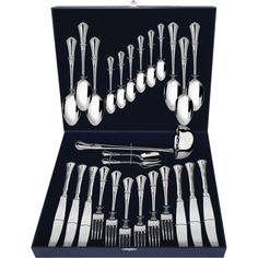 Набор столовый "Фаворит" (27 предметов) АргентА