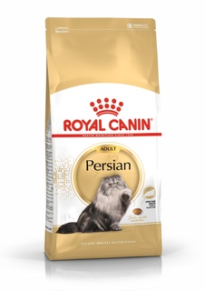Сухой корм для кошек Royal Canin Persian 30 Adult 13кг