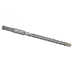 Бур Makita SDS+ B-11695