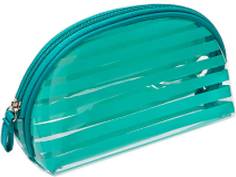 Косметичка женская Dewal BG-11 Пляжный фрукт