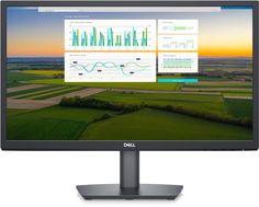 Монитор Dell E2222H "R" 21.5" (210-AZZF