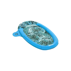 Матрас надувной для плавания Bestway Флекс 171x94x16 см 1 шт