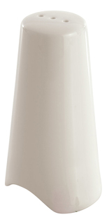 Емкость для специй BergHOFF Eclipse 8 х 4,5 см