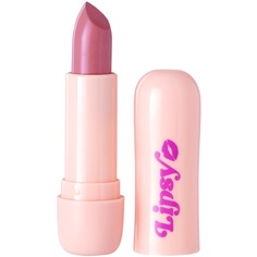 Помада для губ Beauty Bomb в стике Lipsy, тон 04 Oh, sister