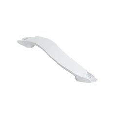 Ручка для холодильника Атлант Новая волна, в сборе 775373400100 Atlant