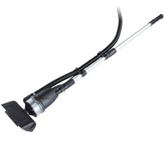 Пылесос для пруда Boyu WNQ-1