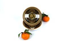 Набор салатников edessa керамика 10,5х3 см,120 мл SR-127-663-2