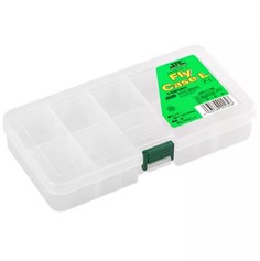 Коробка Meiho Fly Case L