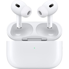 Наушники Apple AirPods Pro (2022) MQD83ZP