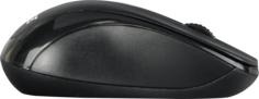Мышь беспроводная Acer OMR131 Black (ZL.MCEEE.01E)