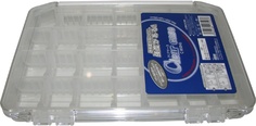 Meiho Коробка рыболовная Meiho Case C-800NS 205х145х28