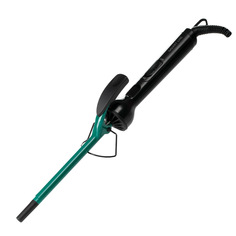 Плойка Galaxy GL4640 green, black