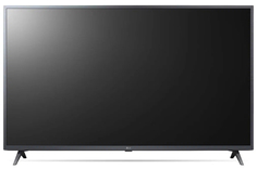 Телевизор LG 50UQ76003LD 50", dark metallic