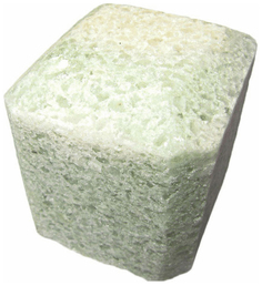 Соль для бани Obsi Ионы здоровья малая с эфирным маслом кедра 200 г