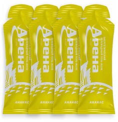 Гель Арена Ананас