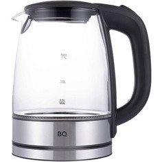 Чайник электрический BQ KT1834G No Brand