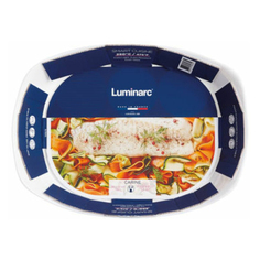 Форма для запекания Luminarc 30 х 22 см