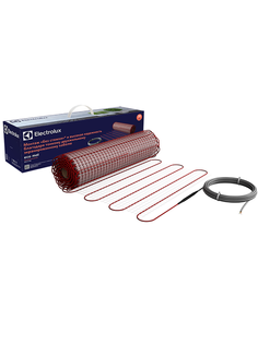 Нагревательный мат Electrolux EEM 2-150-10 2475