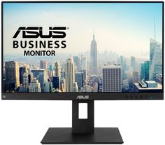 Монитор Asus BE24EQSB 24.5" Black (90LM05M1-B06370)