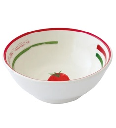 Салатник Easy Life Pomodoro 17см