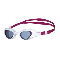 Очки для плавания ARENA The One Woman