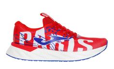 Кроссовки мужские Joma Paris Men белые 42 EU