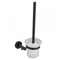 Ершик для унитаза Frap F30210