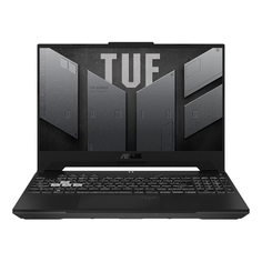 Ноутбук Asus ROG FA507RE-HN063 Black (90NR08Y2-M004P0)