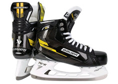 Коньки хоккейные BAUER Supreme M3 S22 SR р.9,5 EE 1059774 Бауэр