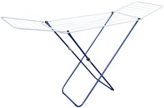 Сушилка ECODECOR BJ-C1821BP-1 18м напольная