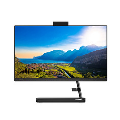 Моноблок Lenovo IdeaCentre 3 22ITL6 (F0G5000XRK)