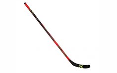 Клюшка хоккейная BAUER Vapor Youth Flex 46 S21 Grip 20 92 L Бауэр