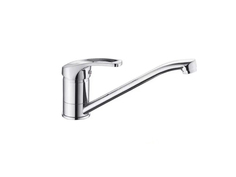 Смеситель для кухни Feinise с длинным изливом (40мм)