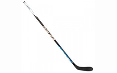 Клюшка хоккейная BAUER Nexus E3 Grip Stick S22 INT 65 P28 R Бауэр