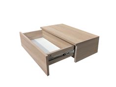 Полка Бриз НЕВА кухня 1 (сонома)