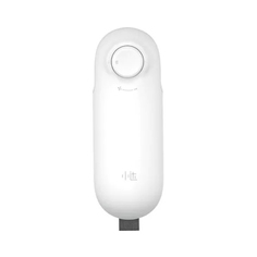 Вакуумный упаковщик Xiaomi Xiaoda XD-BXFKJ01 white