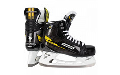 Коньки хоккейные BAUER Supreme M3 S22 SR р.10,0 EE 1059774 Бауэр