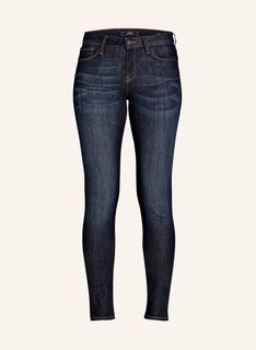 Джинсы женские Mavi 1000820612 синие W30/L32 (доставка из-за рубежа)