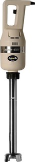 Миксер ручной Apach AHM450V300