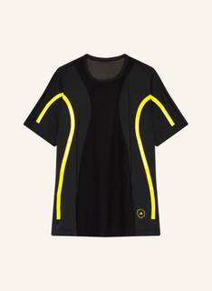 Футболка женская ADIDAS BY STELLA MCCARTNEY 1001294053 черная S