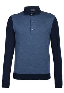 CORNELIANI Синий