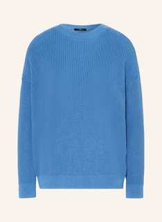 Джемпер женский Mavi 1001343229 синий M (доставка из-за рубежа)