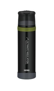 Термос Thermos 2022-23 Ffx-901 0.9L Чёрный