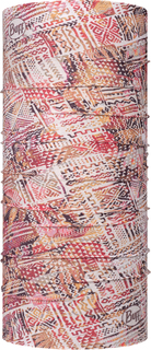 Бандана Buff Coolnet Uv+ Mixilla Sand