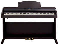 Цифровое пианино Roland RP501R-CR