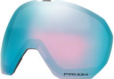 Линза Oakley 2022-23 Flight Path L S3 Przm Sapphireirid