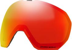 Линза Oakley 2022-23 Flight Path L S3 Prizm Torch Irid