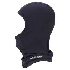 Маска (Балаклава) Accapi 2022-23 Balaclava Navy (Us:senior)