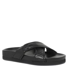 Lola Cruz Женские шлепанцы LOLA CRUZ